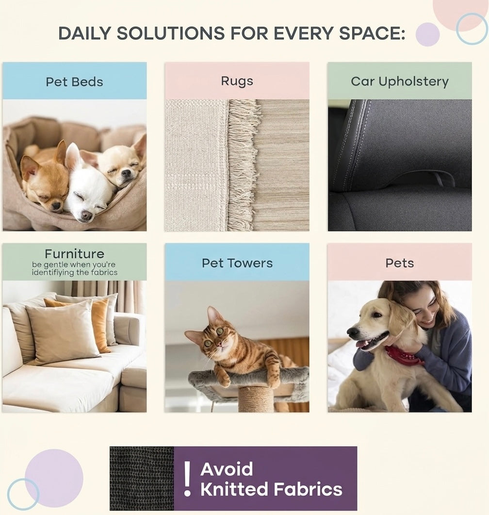 DailySolve Cleaner Pro