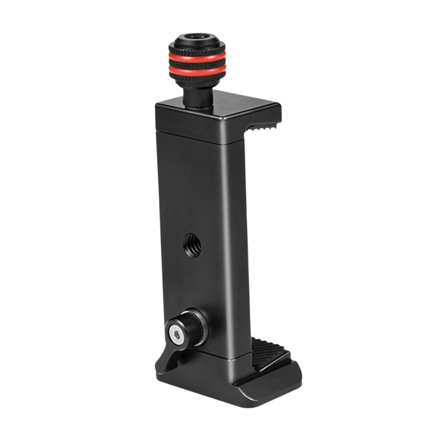 Universal Phone Tripod Mount