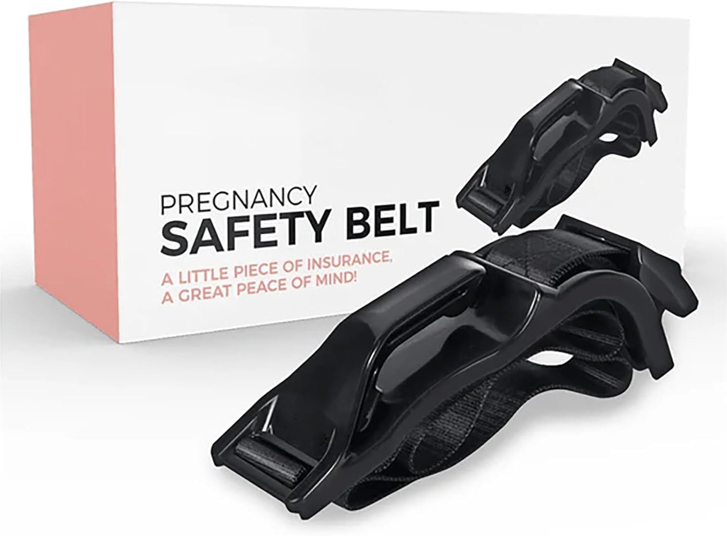 Pregnancy Support Pillow