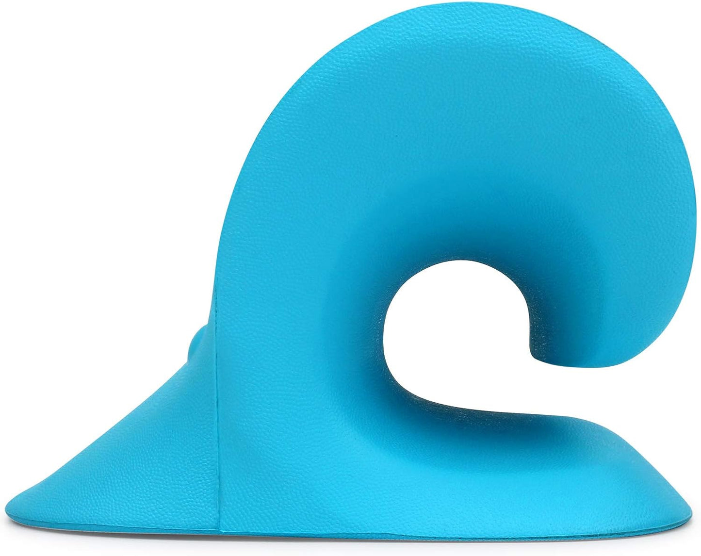 Neck Support Pillow