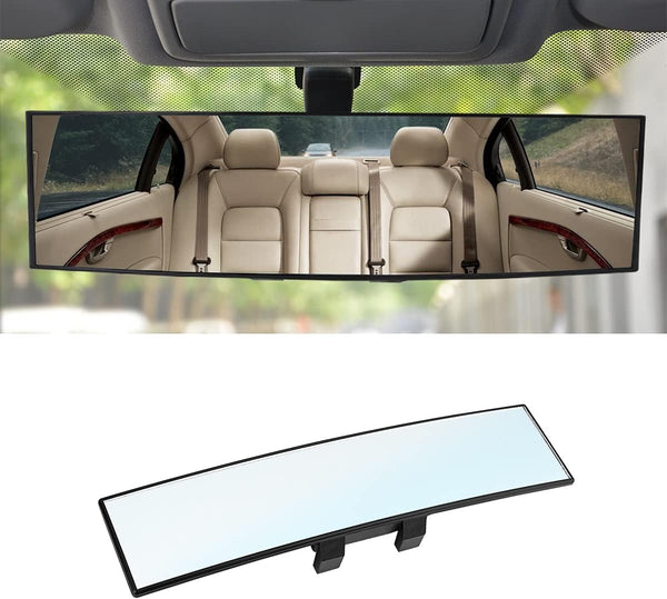Product placeholder