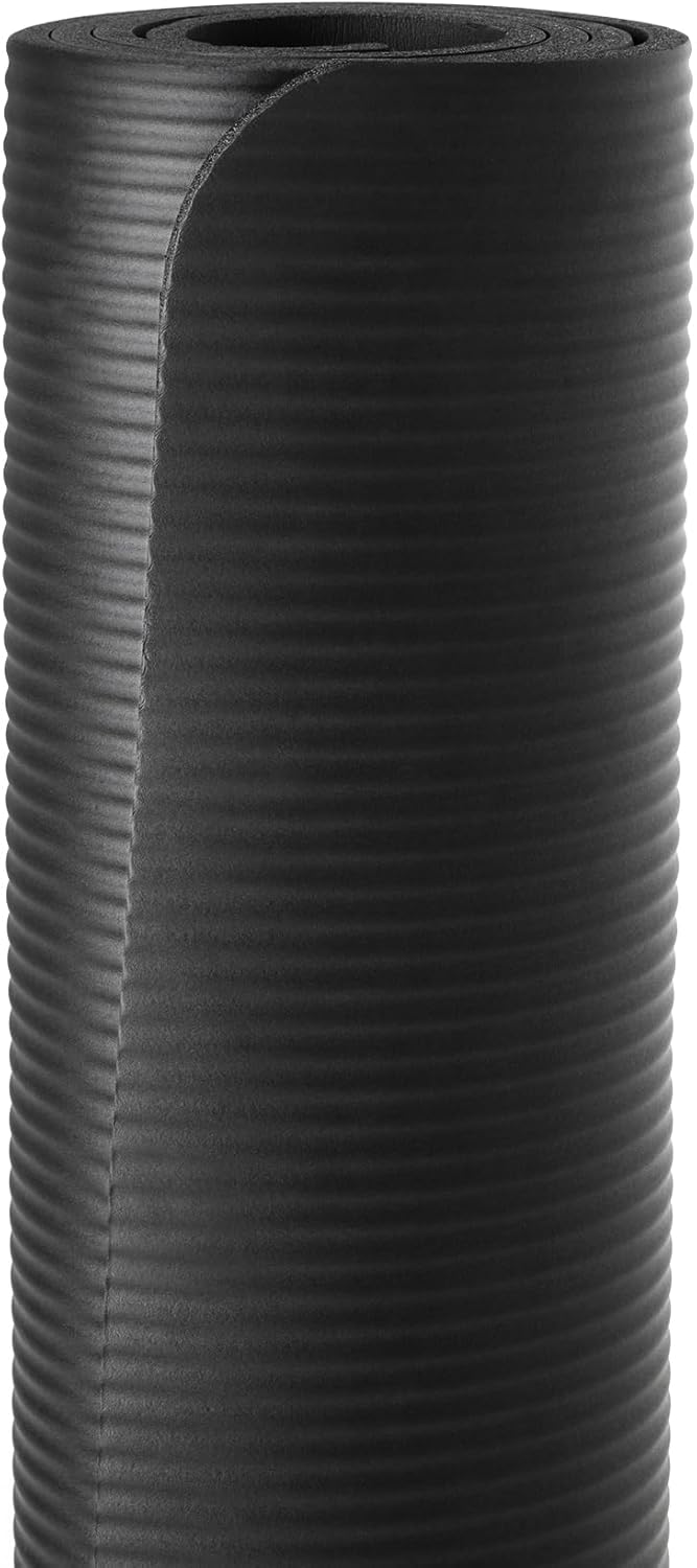 Yoga Mat