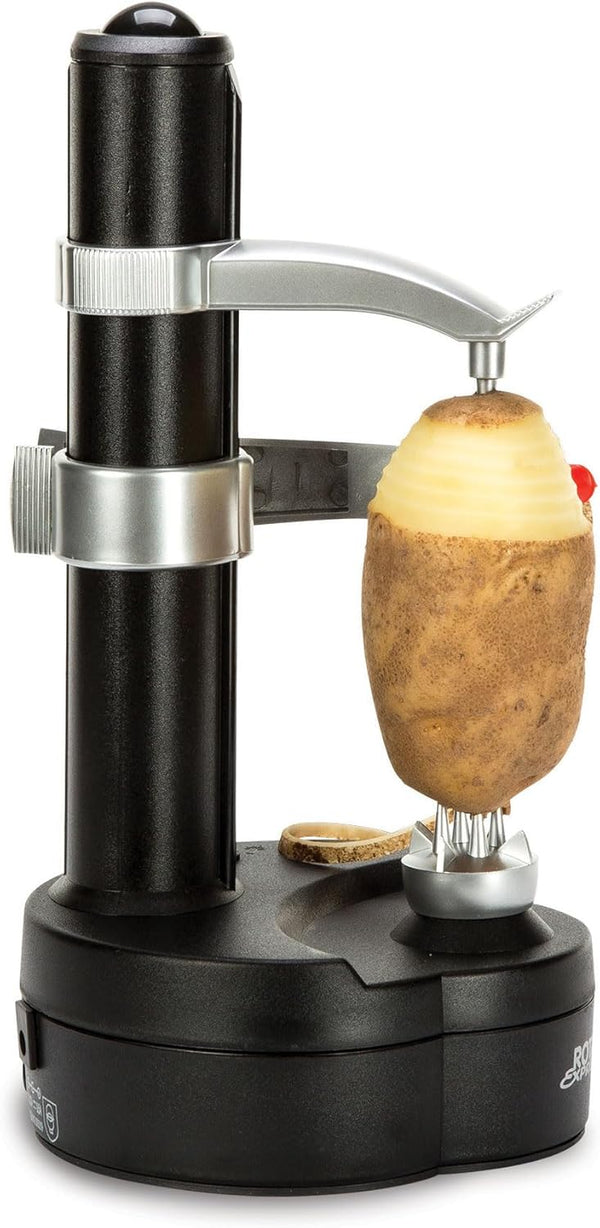 Espresso Maker