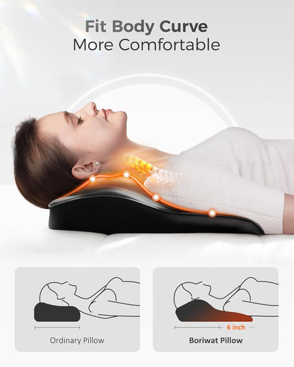 Massage Pillow