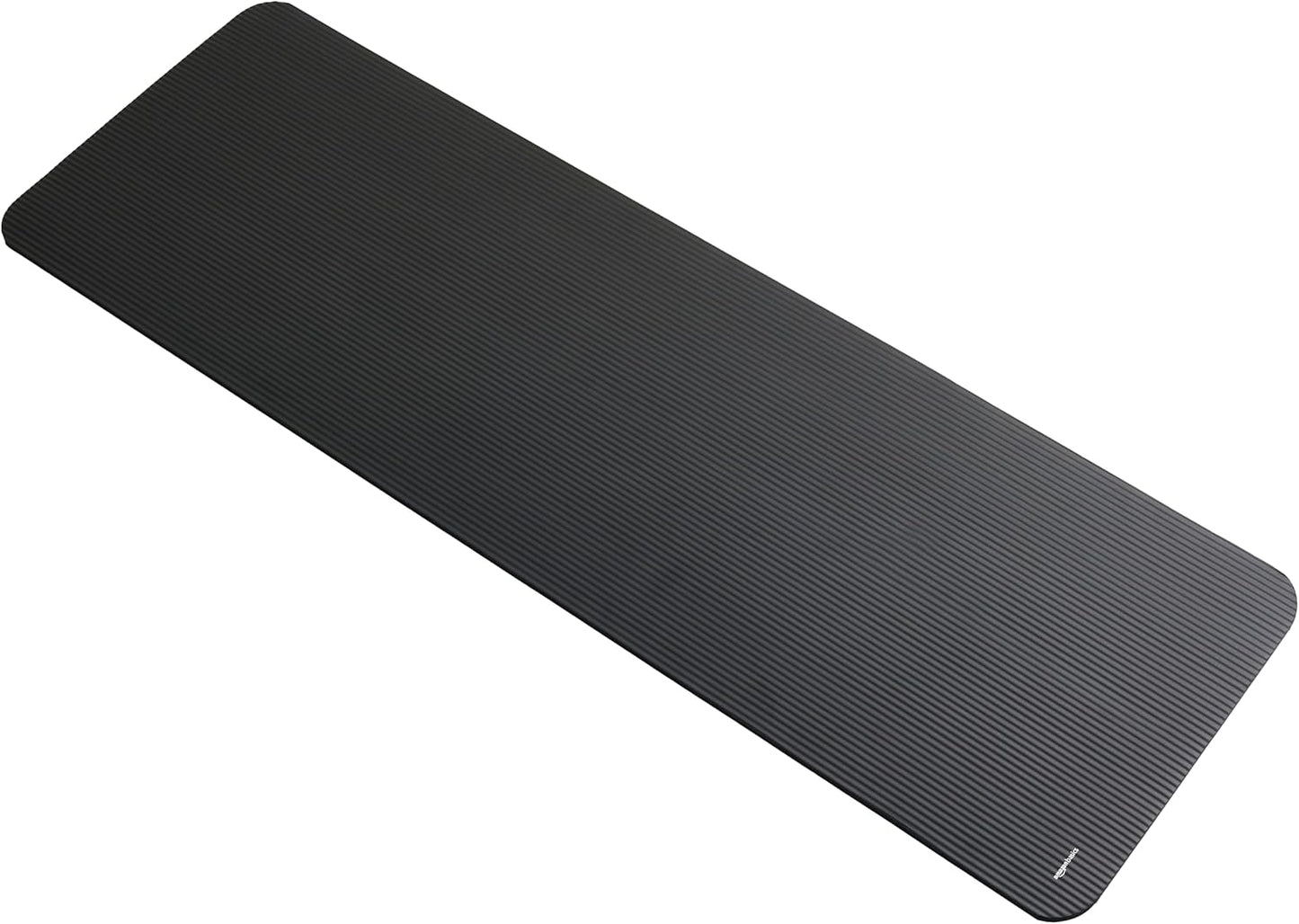 Yoga Mat