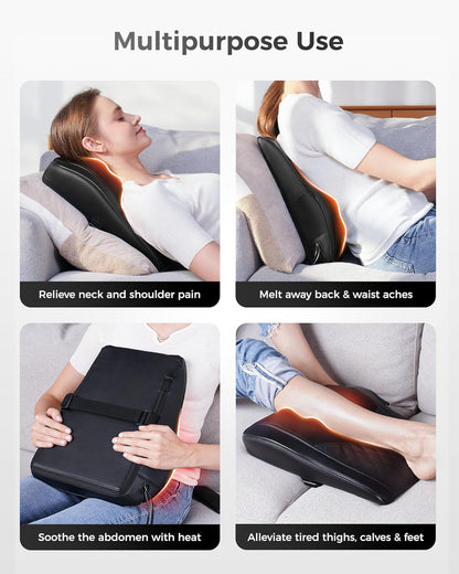 Massage Pillow