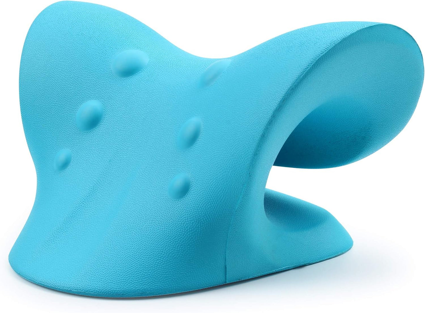 Neck Support Pillow