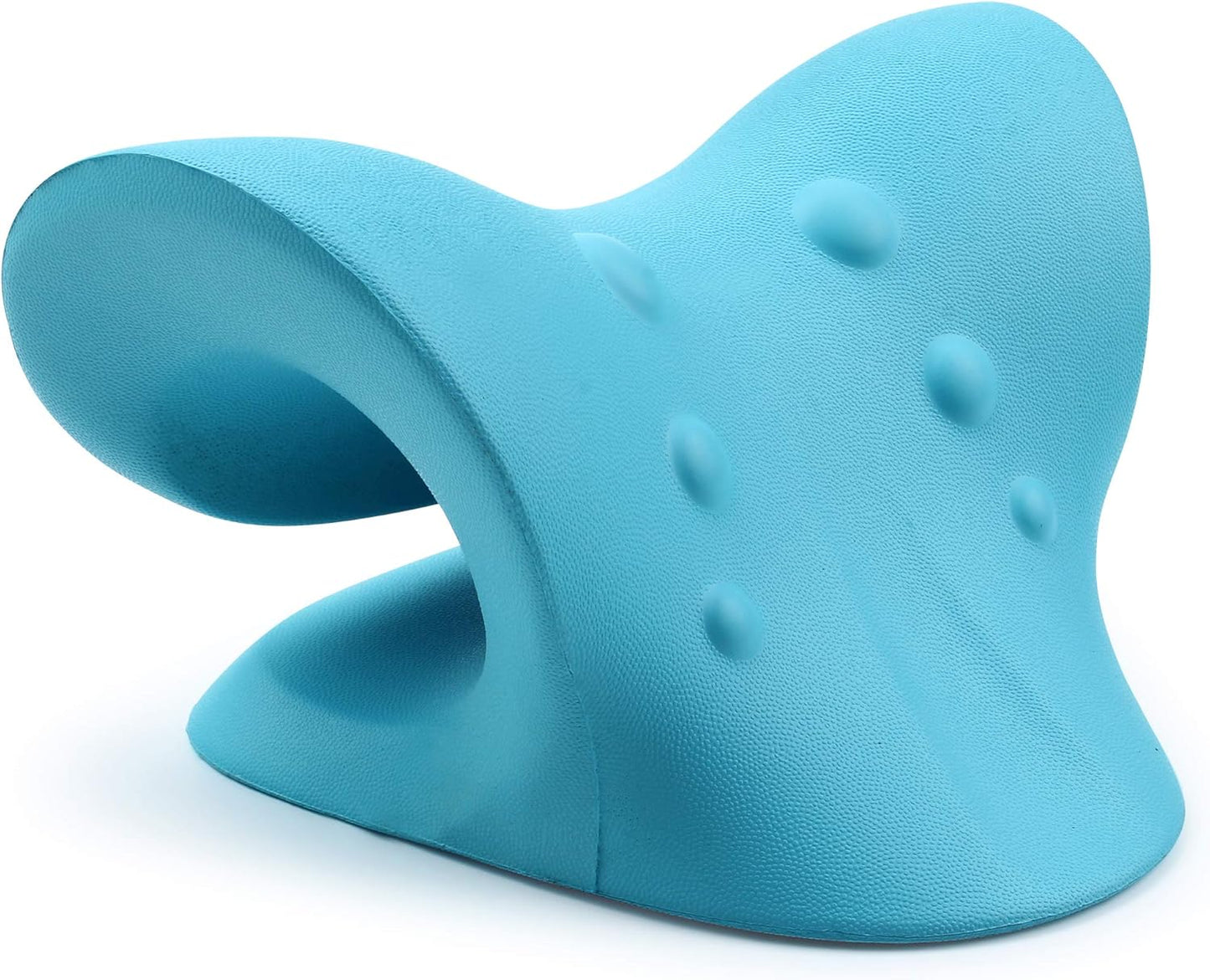 Neck Support Pillow