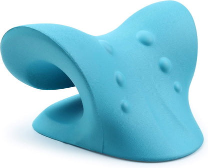 Neck Support Pillow