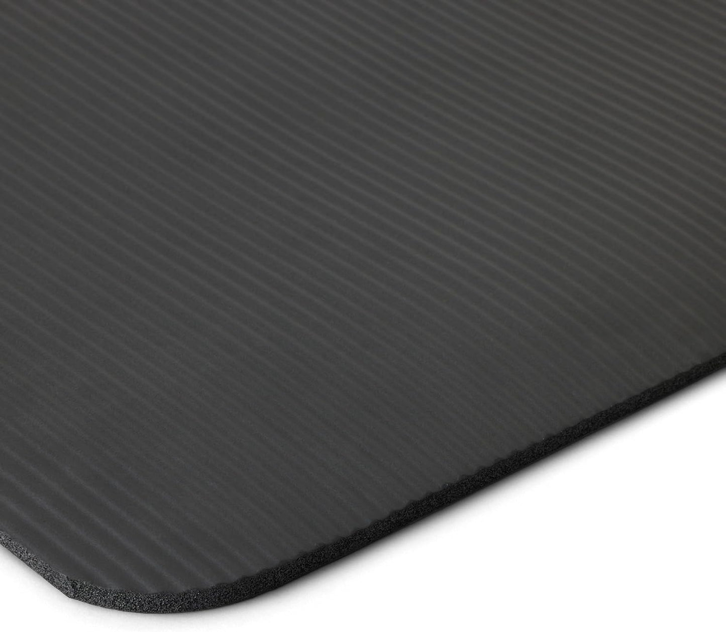 Yoga Mat