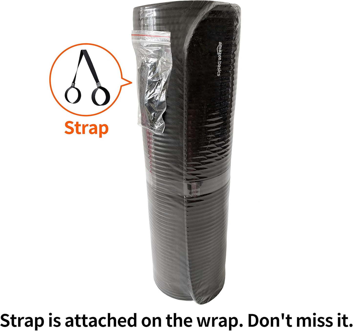 Yoga Mat