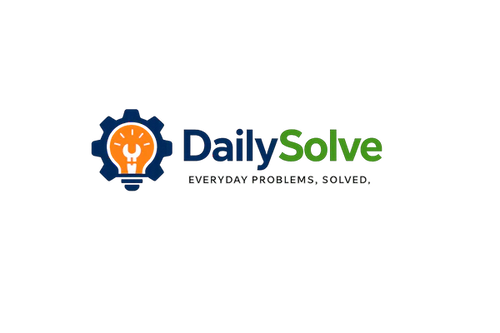 DailySolve